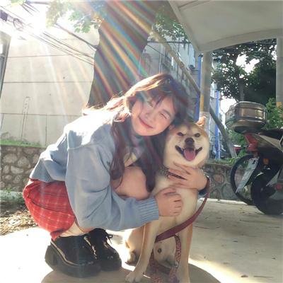 转身离开她们的悔恨如潮