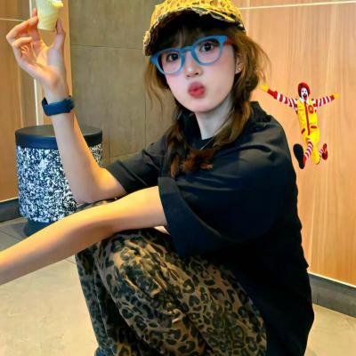 日行一善之开挂人生