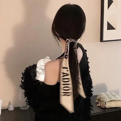 重生归来我考上985