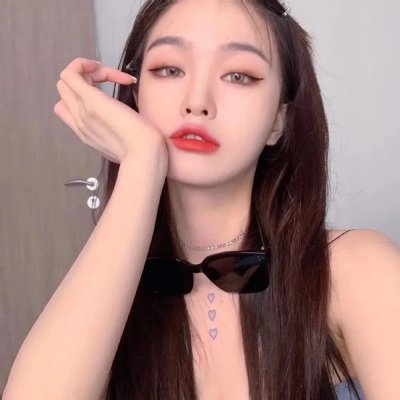 离婚后我带三宝炸翻首富前夫集团