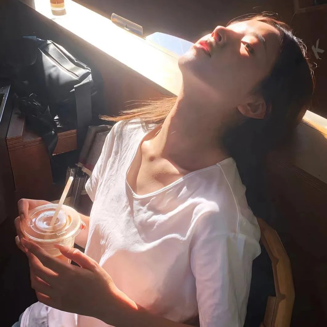 逃出大英博物馆