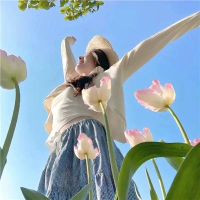 不要欺负我，长瀞同学