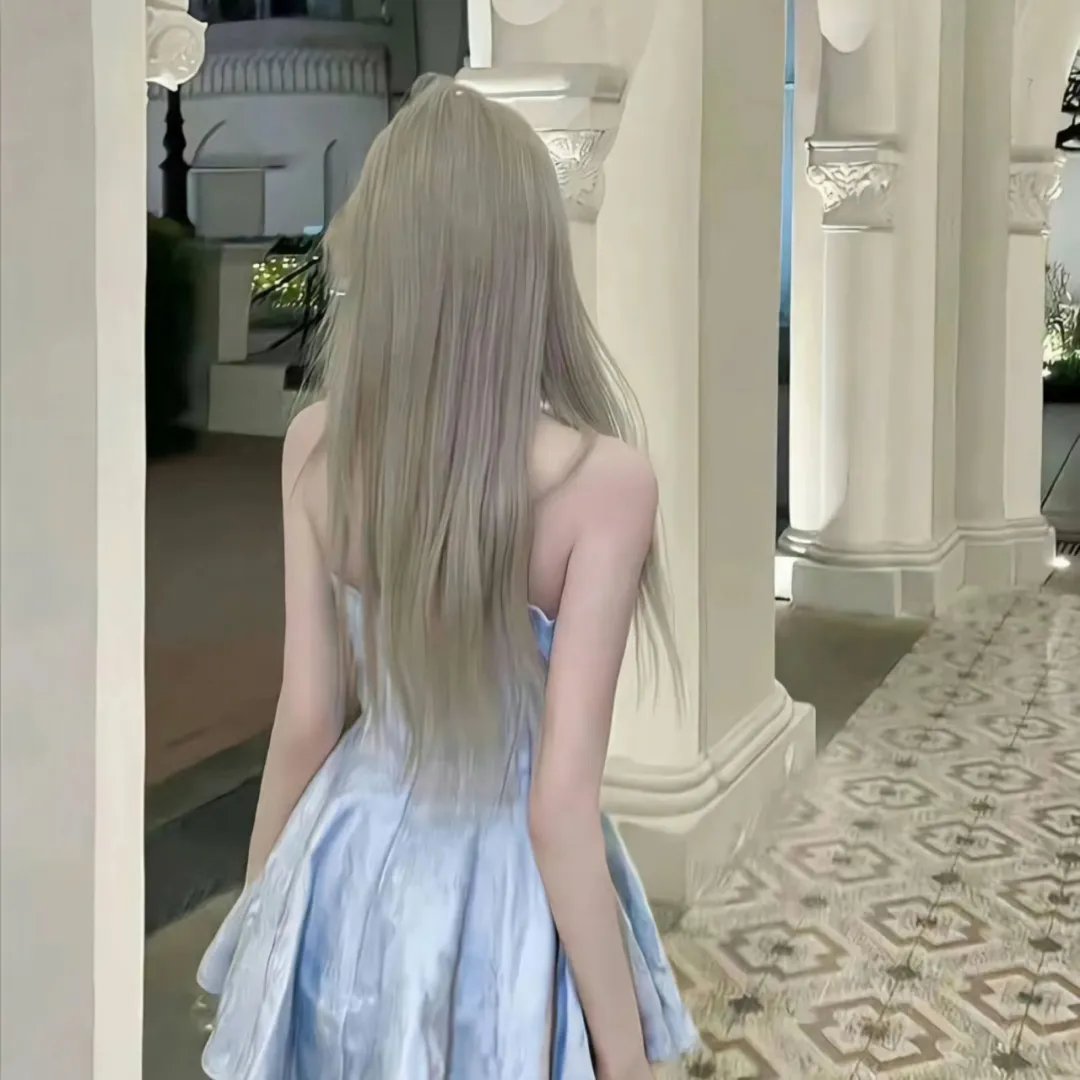 山姆·克莱默克的时间机器