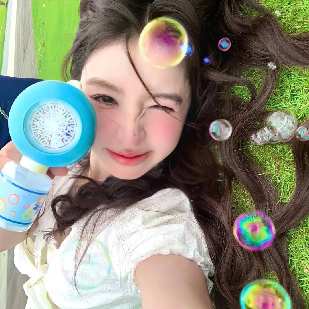 新傅少的闪婚甜妻