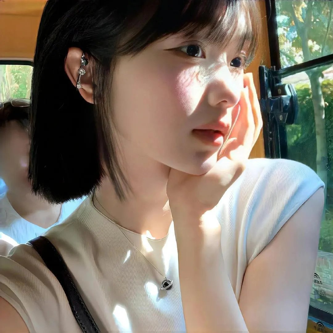 协议变废纸,京圈太子天天想复婚