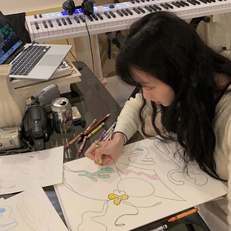 2025江苏卫视ai荔枝元宵晚会