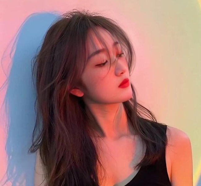 离职后,我被前上司缠上了