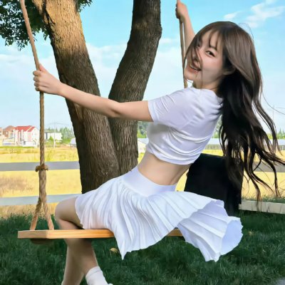 从那不勒斯到纽约