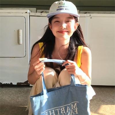 父子神探之卧雪图