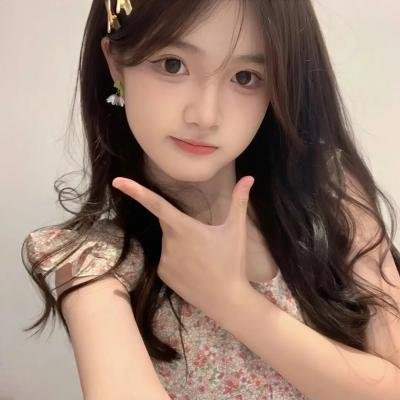 如果情非得已那一定是你