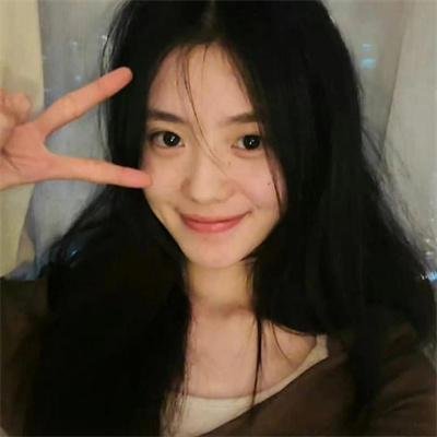 觉悟之日,夺魁之时