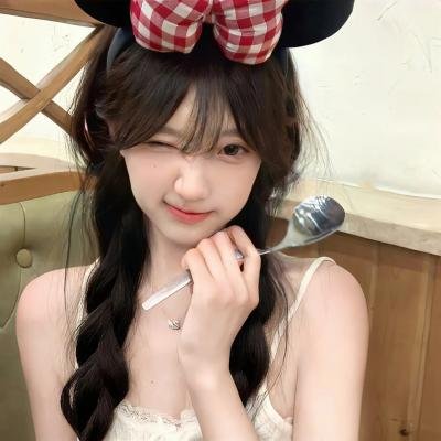 铁甲威虫之骑刃王