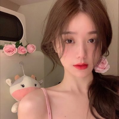 毛驴县令之母鸡打鸣