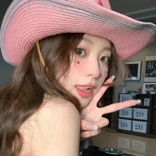 生无可恋的奥托