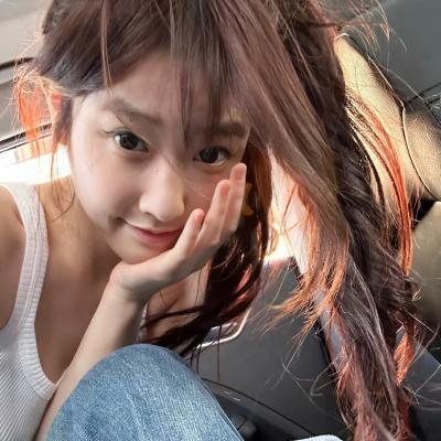 我把妈妈弄丢了