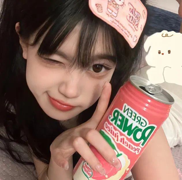 六年后她携三宝炸翻全场