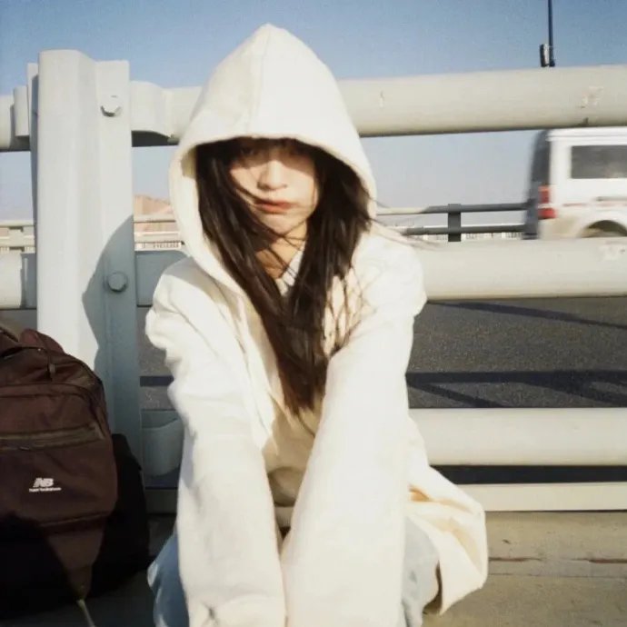 夫人倒追季先生马甲不要了