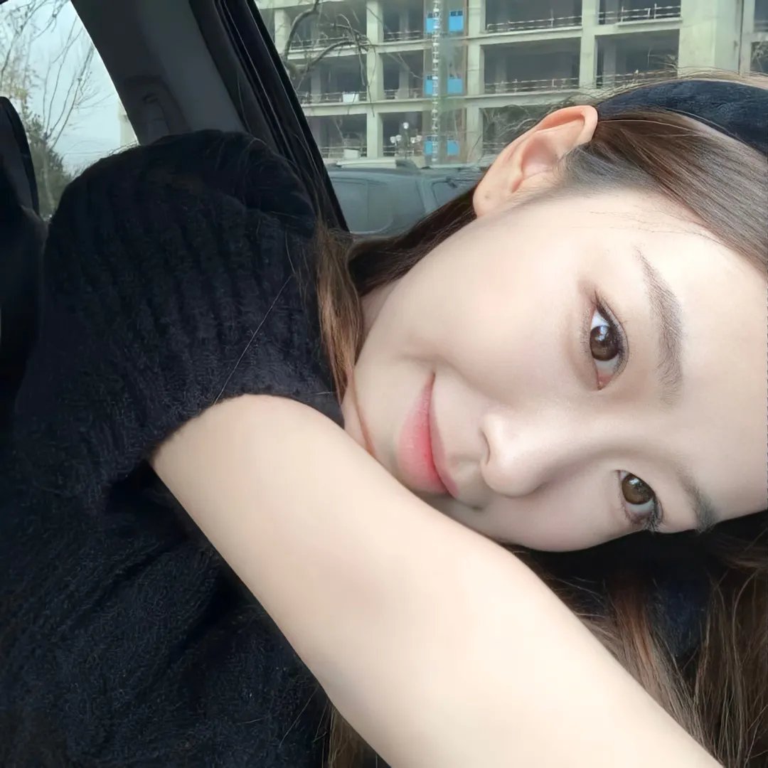 天降辣妈飒翻全场