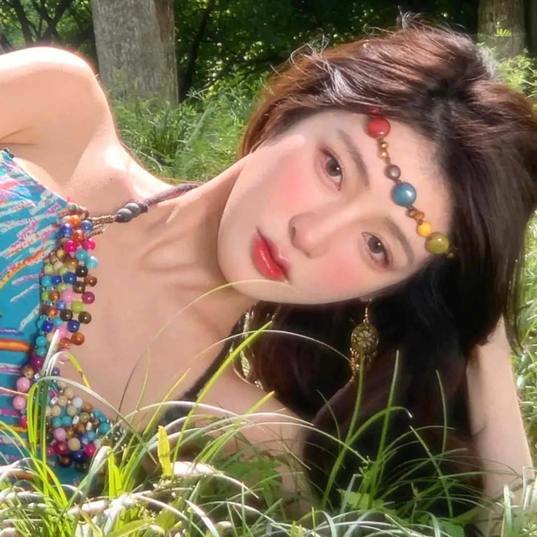 拍卖会后嫁给老公死对头