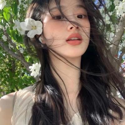 我是传奇第二季