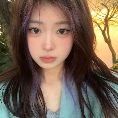 历少,合约到期了