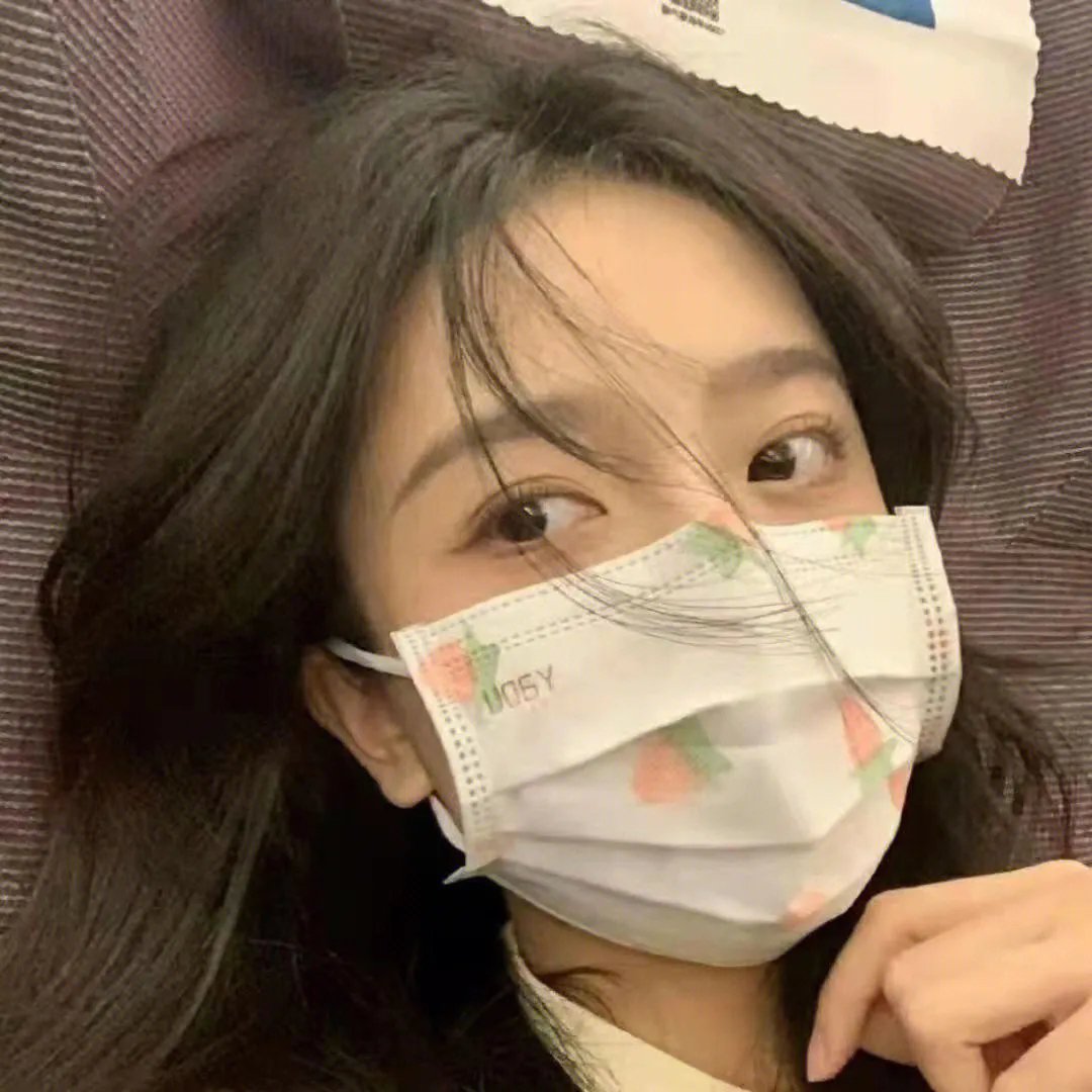 花开花落人团圆&春去秋来人未远