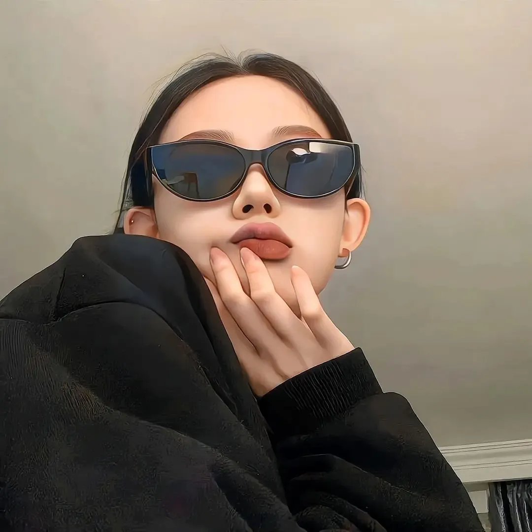 卡通明星大乱斗第二季