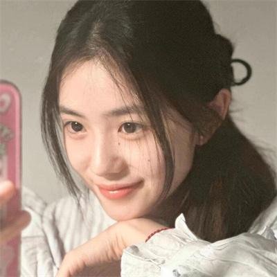 致命柔情